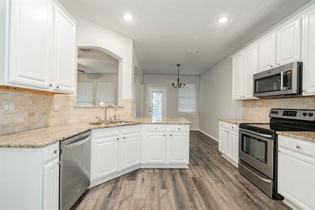 Building Photo - 10321 Augusta Ln