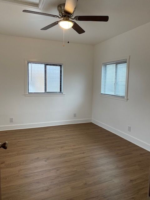 Building Photo - 320 San Antonio Ave