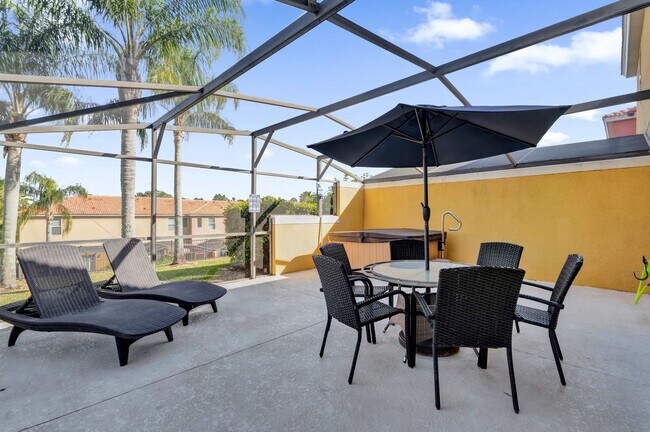 Building Photo - 3023 Bird of Paradise Ln