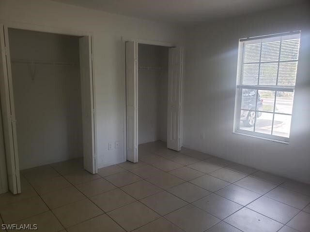 Building Photo - 2620 Storter Ave