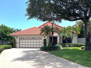 Building Photo - Beautiful 3BD/2BA Single family Home In Bo...