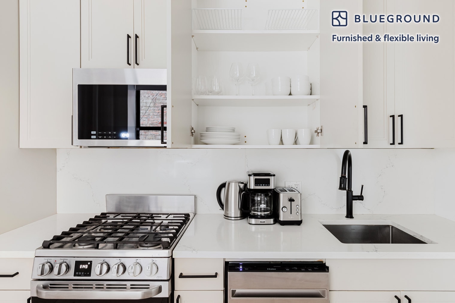 Building Photo - 226-230 West 97th Street-SI FL2-ID1823