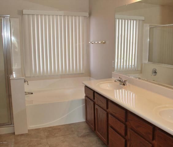 Building Photo - 17554 W Agave Ct