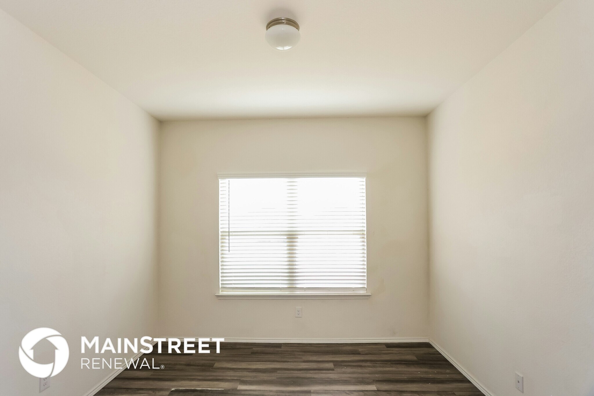 Building Photo - 8908 Finn Ln