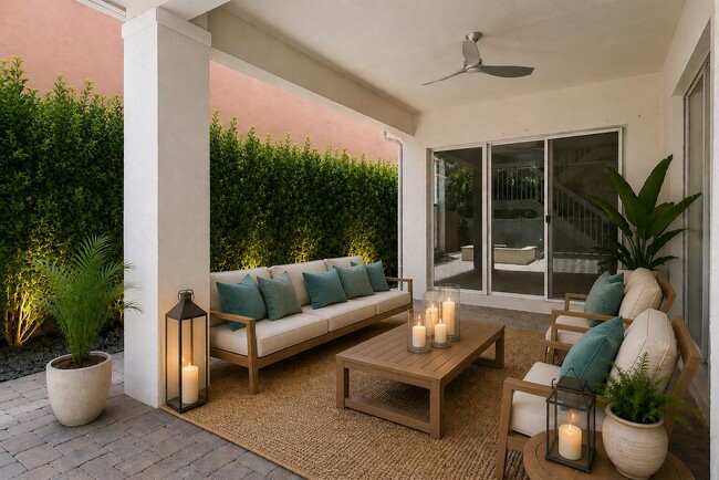 Building Photo - 207 Isle Verde Way