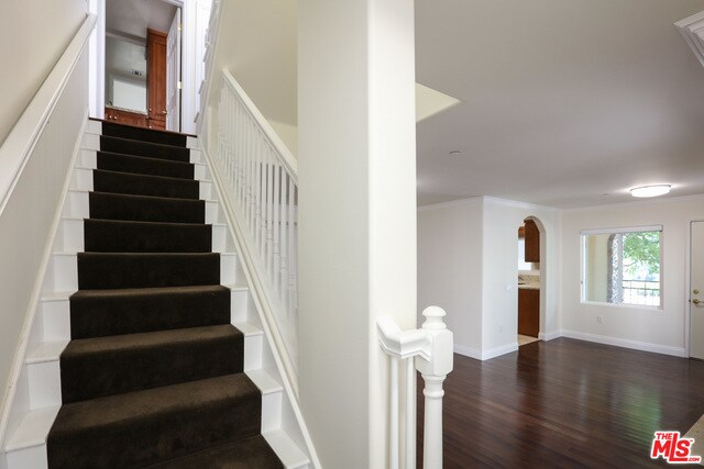 Building Photo - 1171 Franklin St