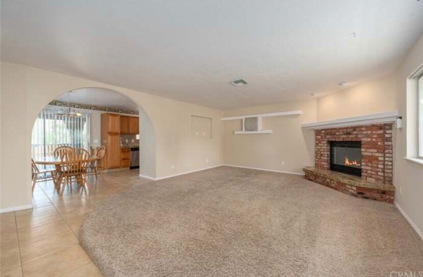 Building Photo - 57004 Antelope Trl