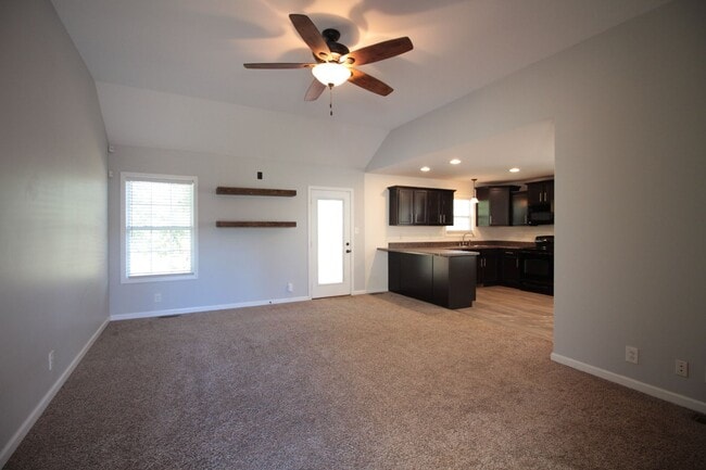 Building Photo - 1515 Reasons Drive