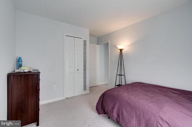 Building Photo - 9013 Kerrydale Ct
