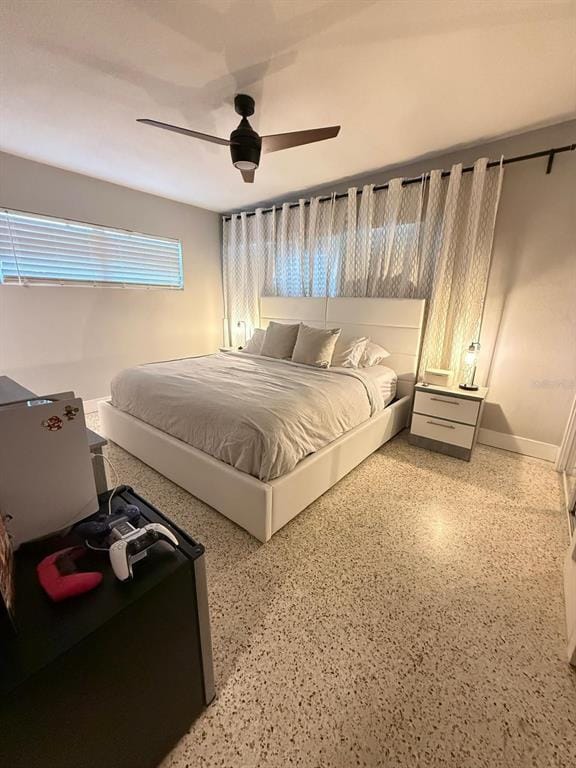 Building Photo - 402 Doolittle St