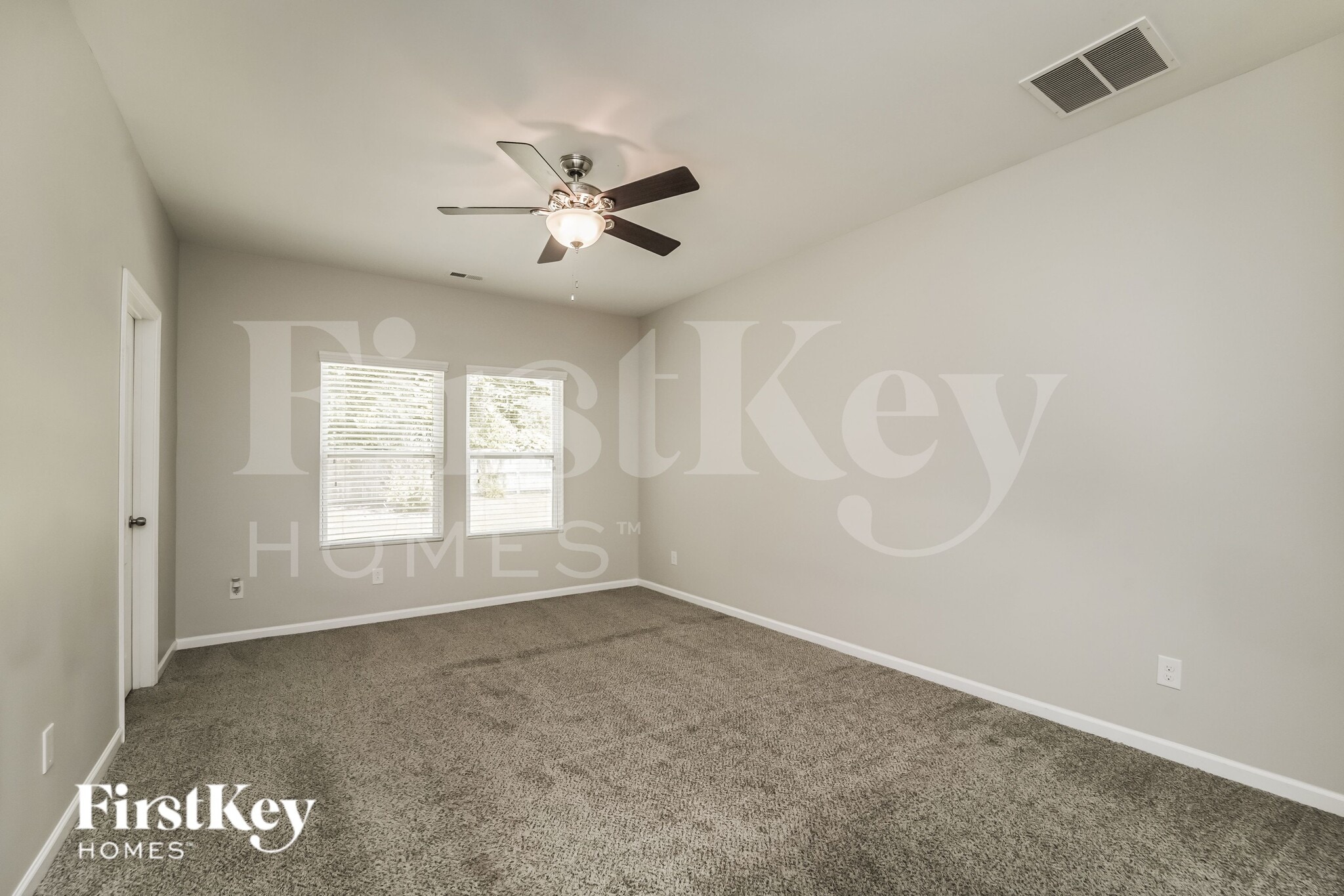Building Photo - 12810 Swann Branch Dr