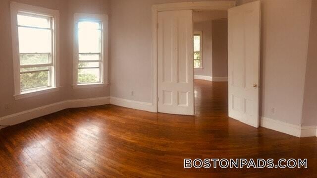 Building Photo - 140 Cedar St