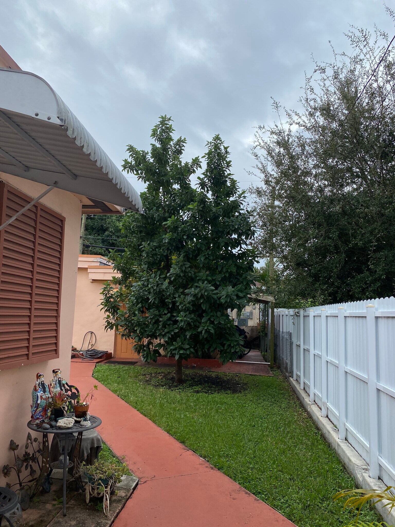 Building Photo - 1588 NE 110th St