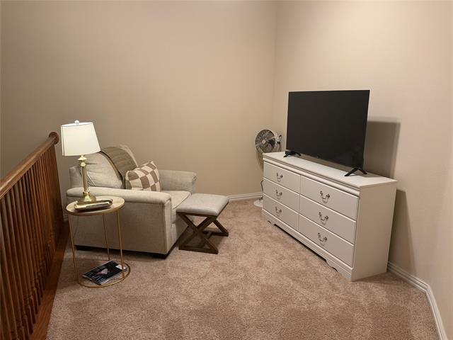 Building Photo - 8929 Soldiers Home Ln