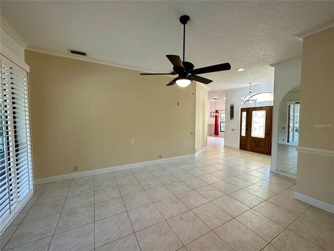 Building Photo - 8133 Misty Oaks Blvd