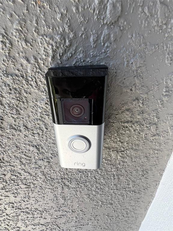 Building Photo - 3112 Skyline Lp