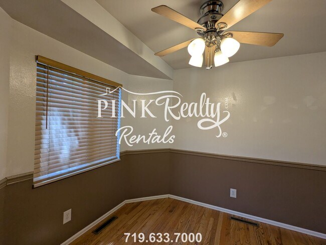 Building Photo - 4546 Del Verde Dr