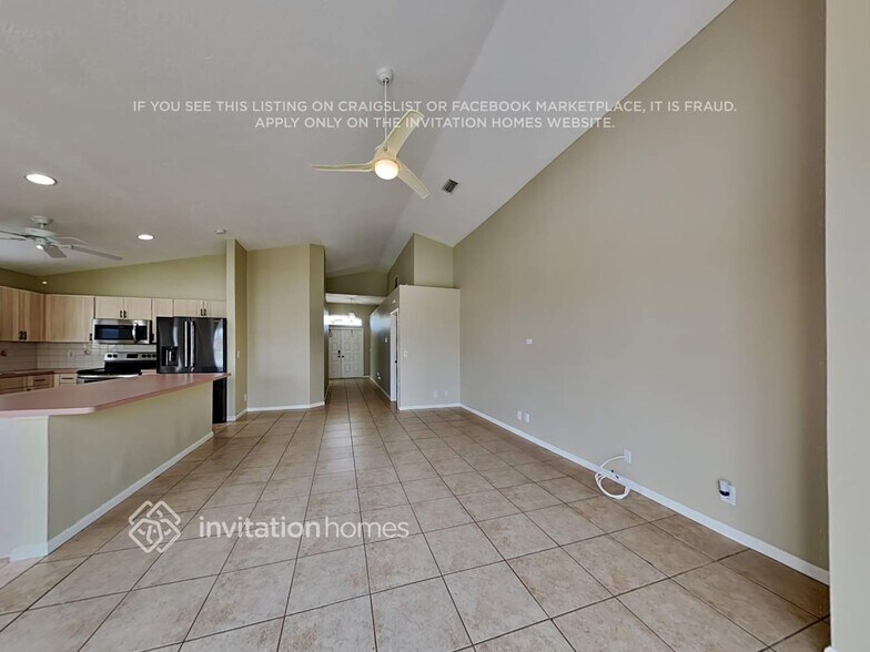 Building Photo - 100 Derby Ln