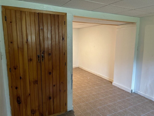 Building Photo - 17 Gould Farm Rd