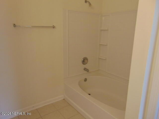 Building Photo - 13496 Essence Ct