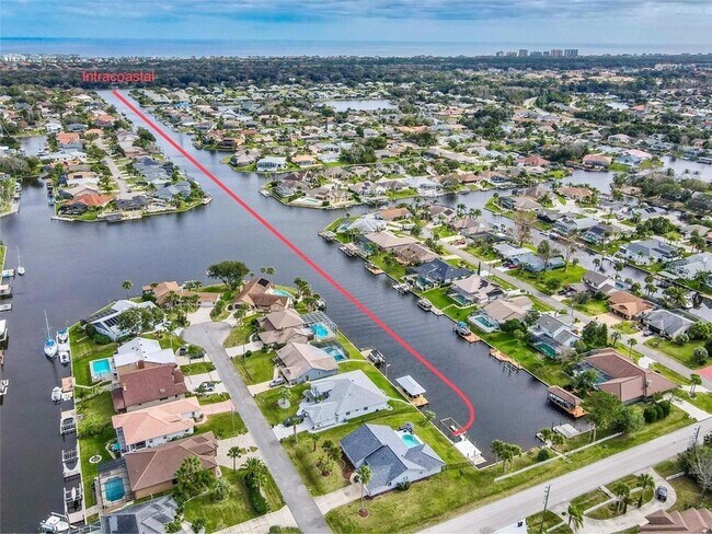 Building Photo - 2 Cedar Ct