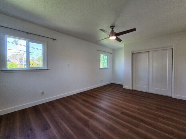 Building Photo - 3 Bedroom Home in NW Santa Rosa