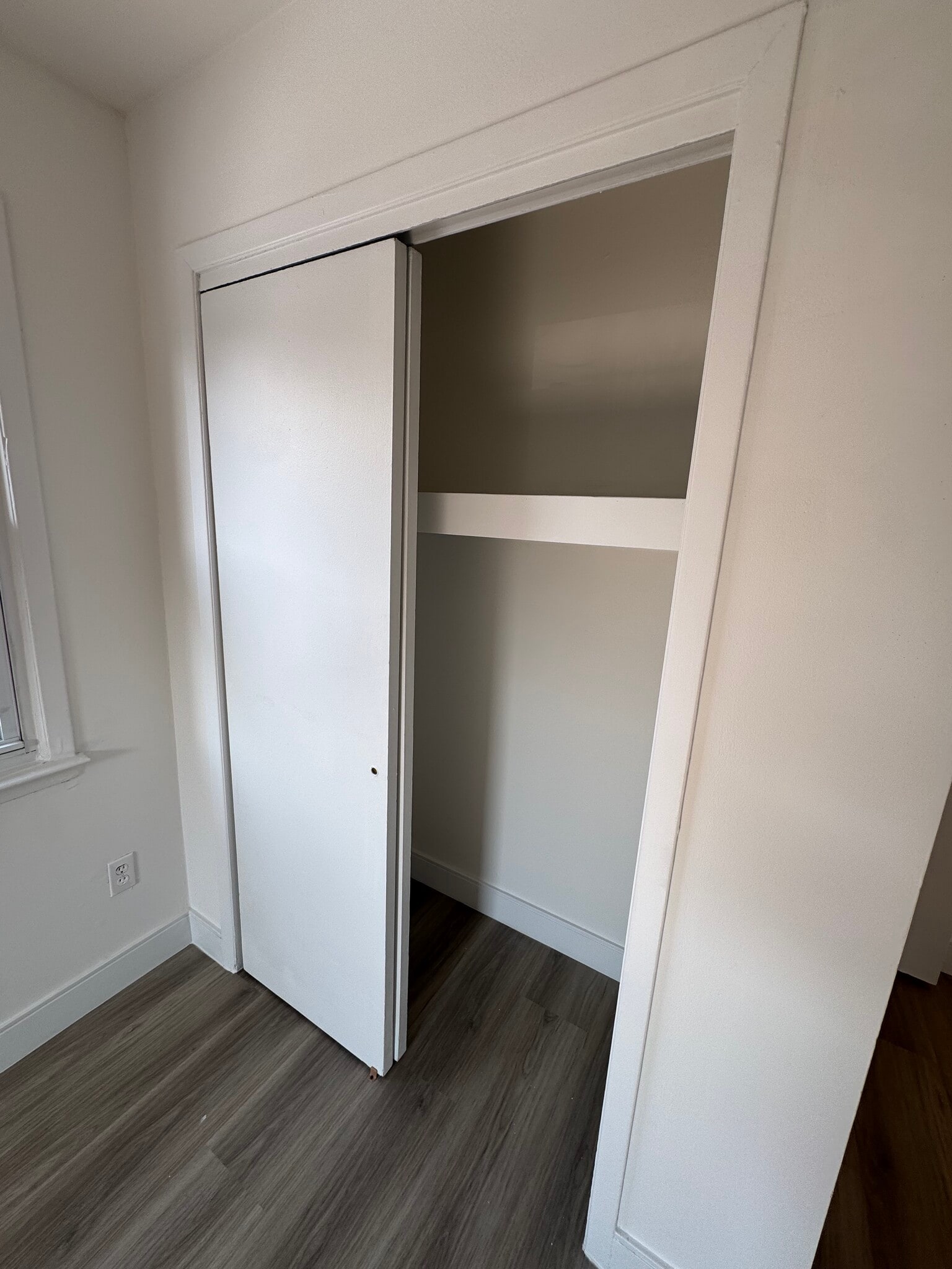 Building Photo - 15704 17th Rd