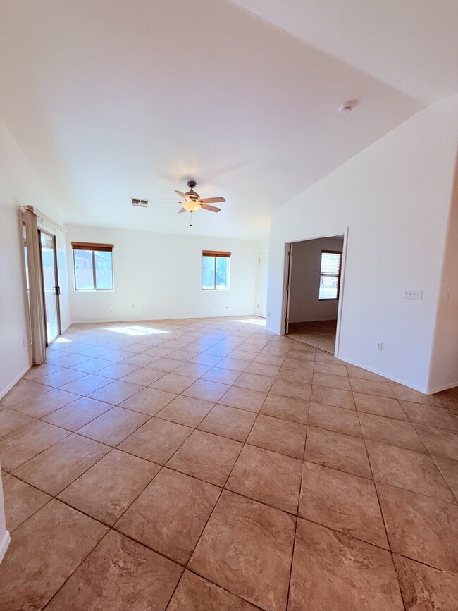 Building Photo - 11793 W Barley Dr