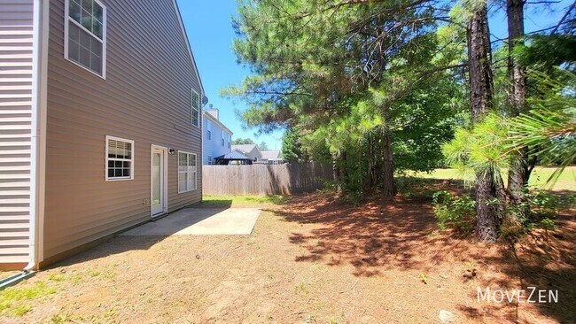 Building Photo - 1205 Ricochet Dr