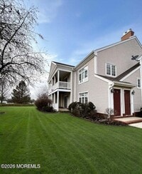 Building Photo - 92 Winthrop Rd