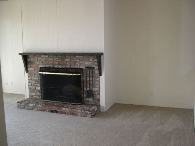 Building Photo - Coming Soon! Sausalito Duplex with Expansi...