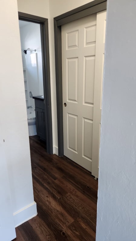 Building Photo - 617 S 9th St