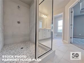 Building Photo - 1516 Fern Ridge Ln