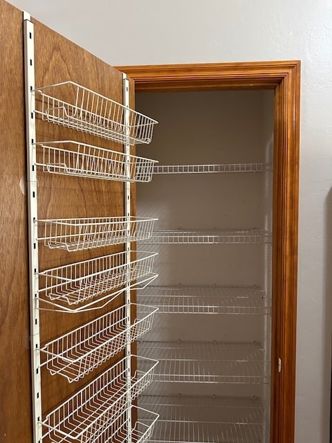 Building Photo - 10636 NW 34th Ter