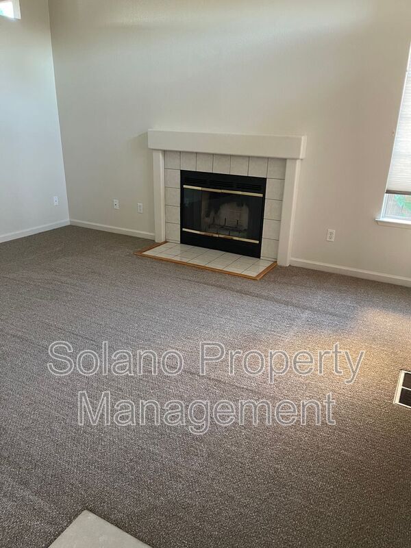 Building Photo - 212 San Leon Dr