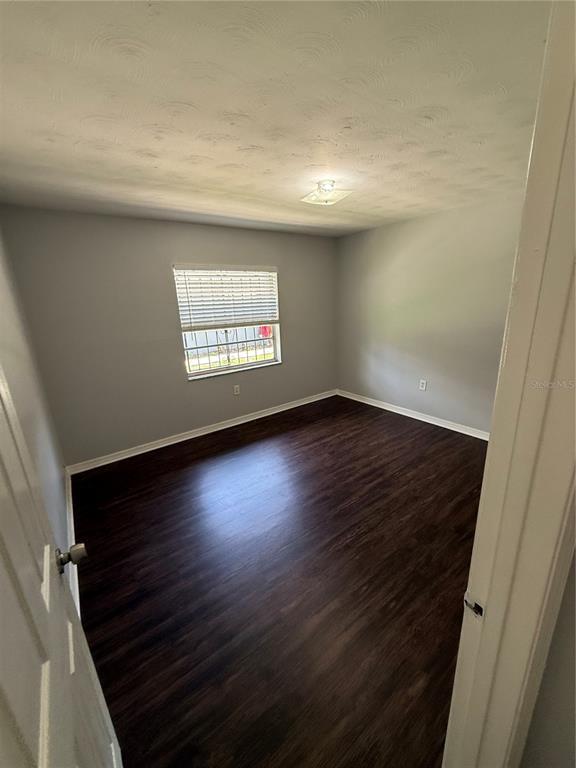 Building Photo - 3215 N 49th St