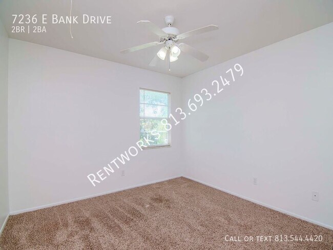 Building Photo - 2bd 1.5 ba  condo.  - Schedule a showing t...