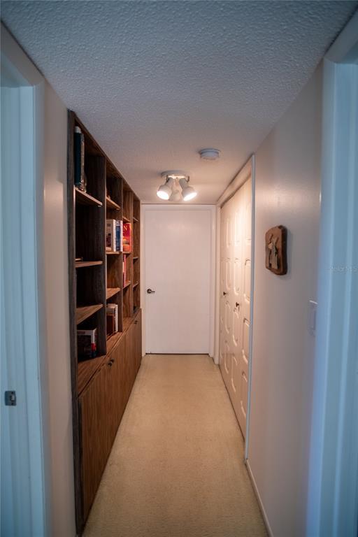 Building Photo - 2630 Pearce Dr