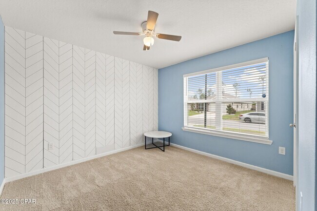 Building Photo - 147 Merrion Rd