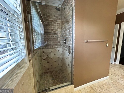 Building Photo - 500 Elgaen Ct