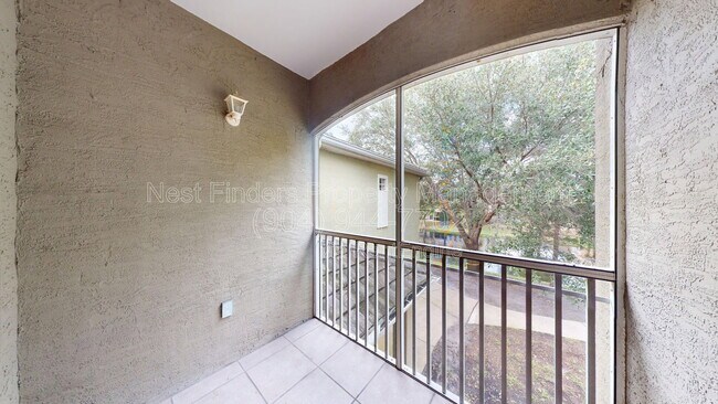 Building Photo - 10075 Gate Pkwy N