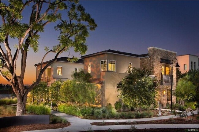 Building Photo - 100 Fixie