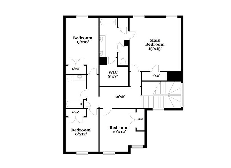 Building Photo - 21835 Octavia Way