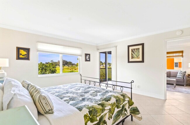 Building Photo - 180 Pebble Beach Blvd