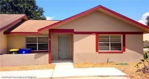 Primary Photo - 101 Voss Ct