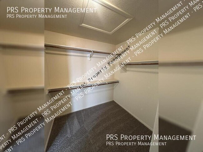 Building Photo - 51 N Del Pueblo Pl