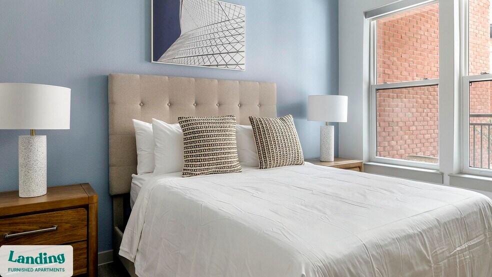 Building Photo - 3706 Goodwin Ave