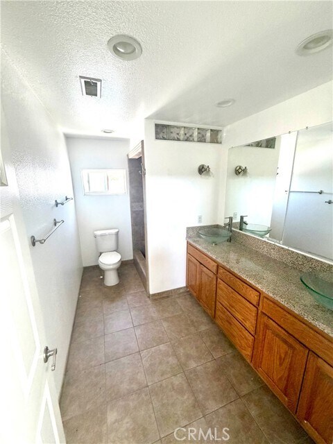 Building Photo - 12286 Maxon Ln