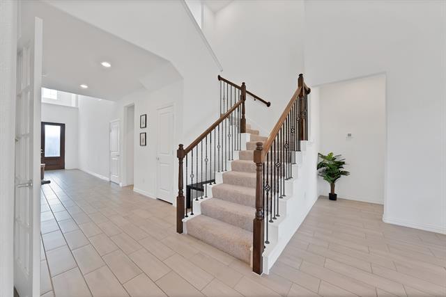 Building Photo - 1216 Sassafras Dr