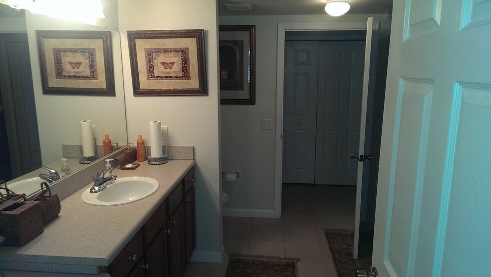 Building Photo - 8550 Touchton Rd